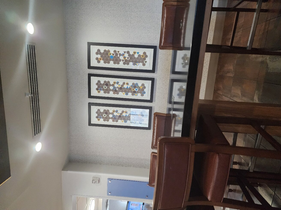 Holiday Inn Express & Suites Orem-north Provo By IHG主图