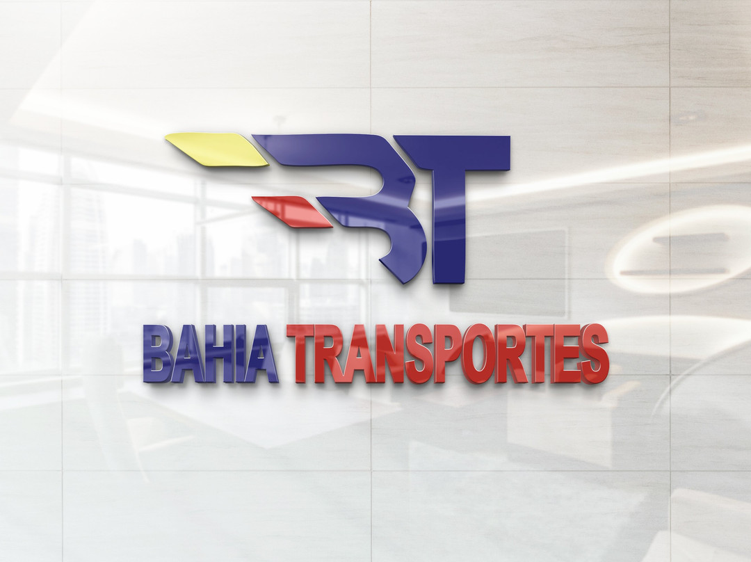 Bahia Transportation-萨尔瓦多必去景点