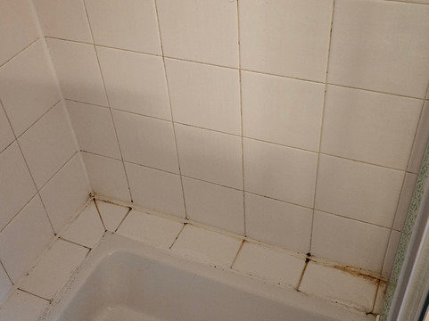 Logis Hôtel les Chardons Bleus Restaurant le Bistrot de La Mer主图