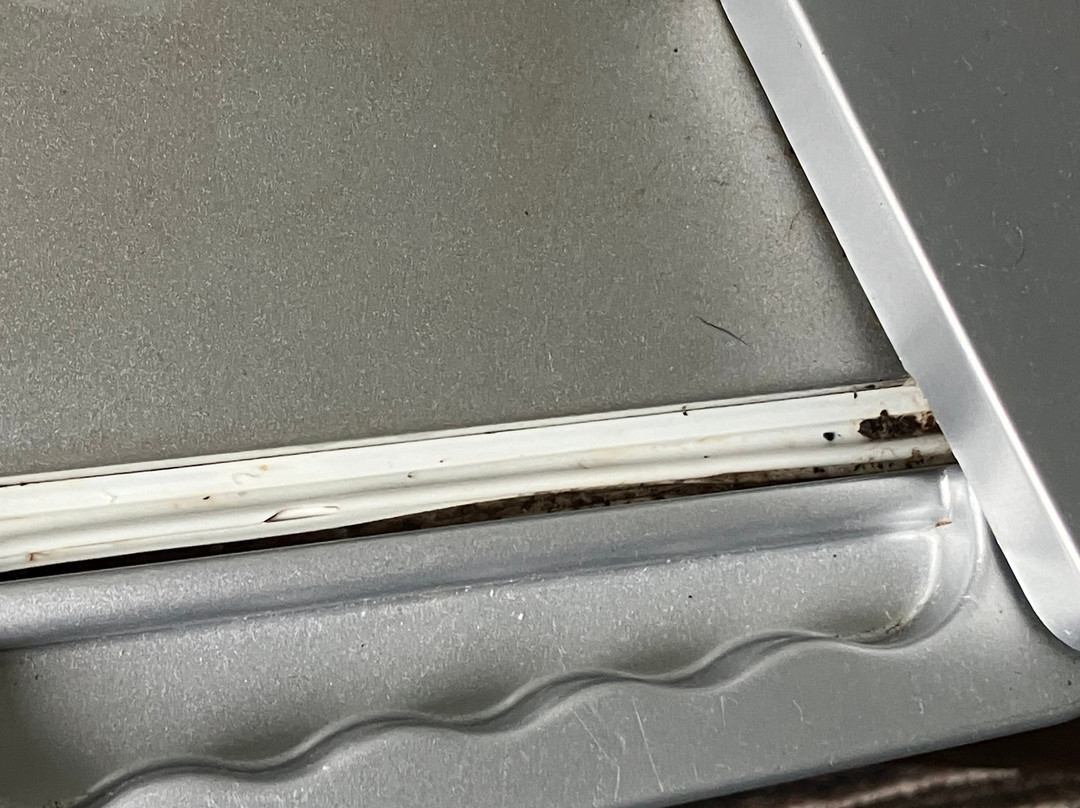 Ewenny Farm Guest House主图