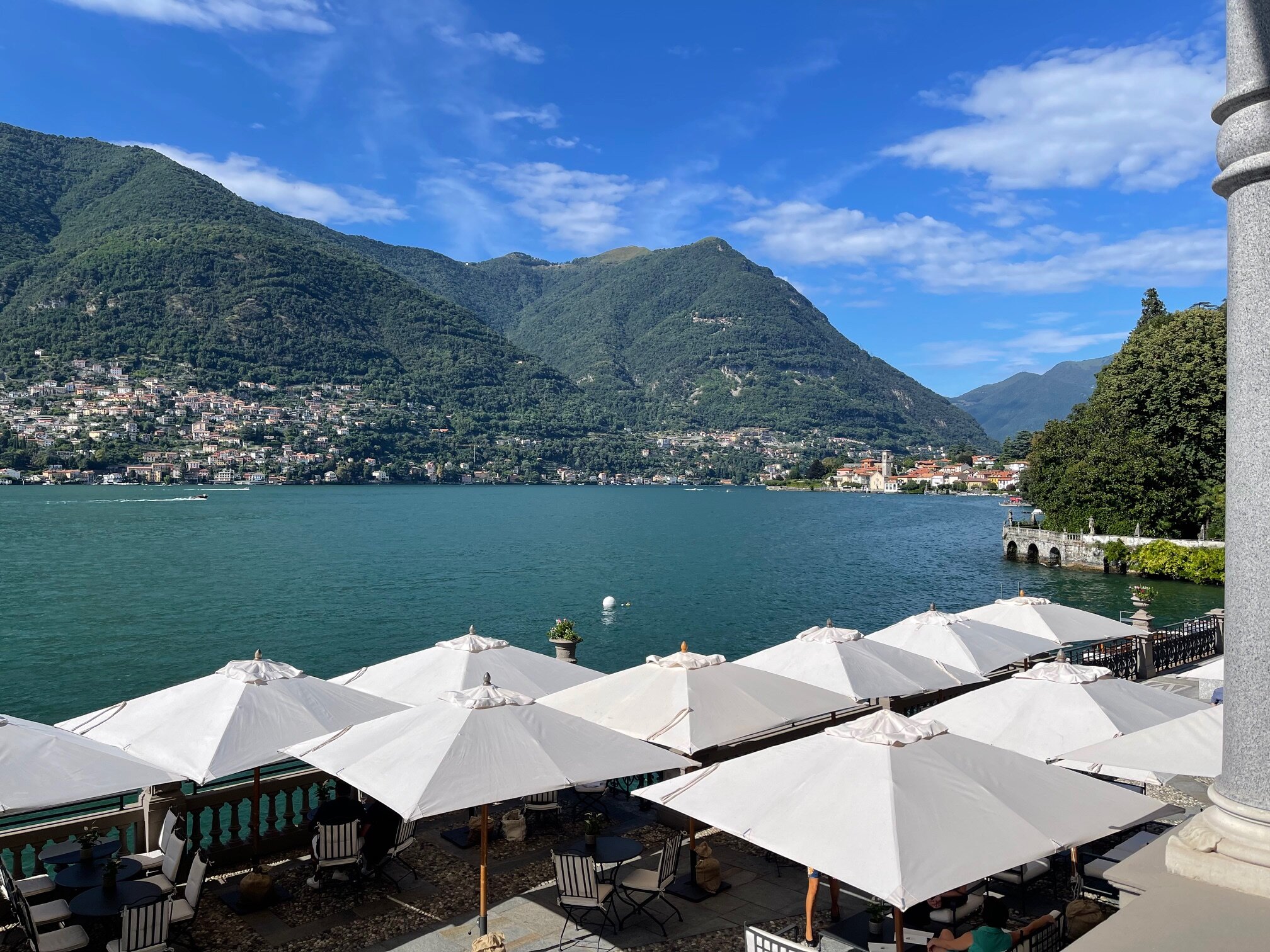 卡斯塔迪瓦酒店-浴室