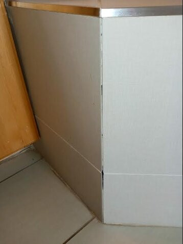 Club Wyndham Ocean Boulevard主图