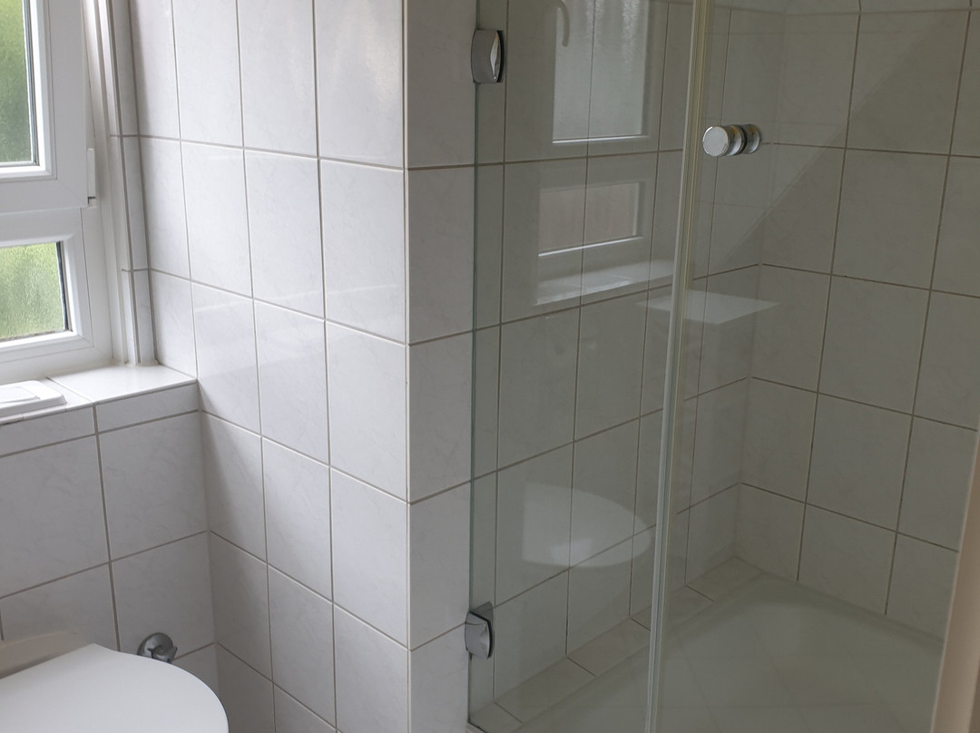 Hotel am Sudwaldchen主图