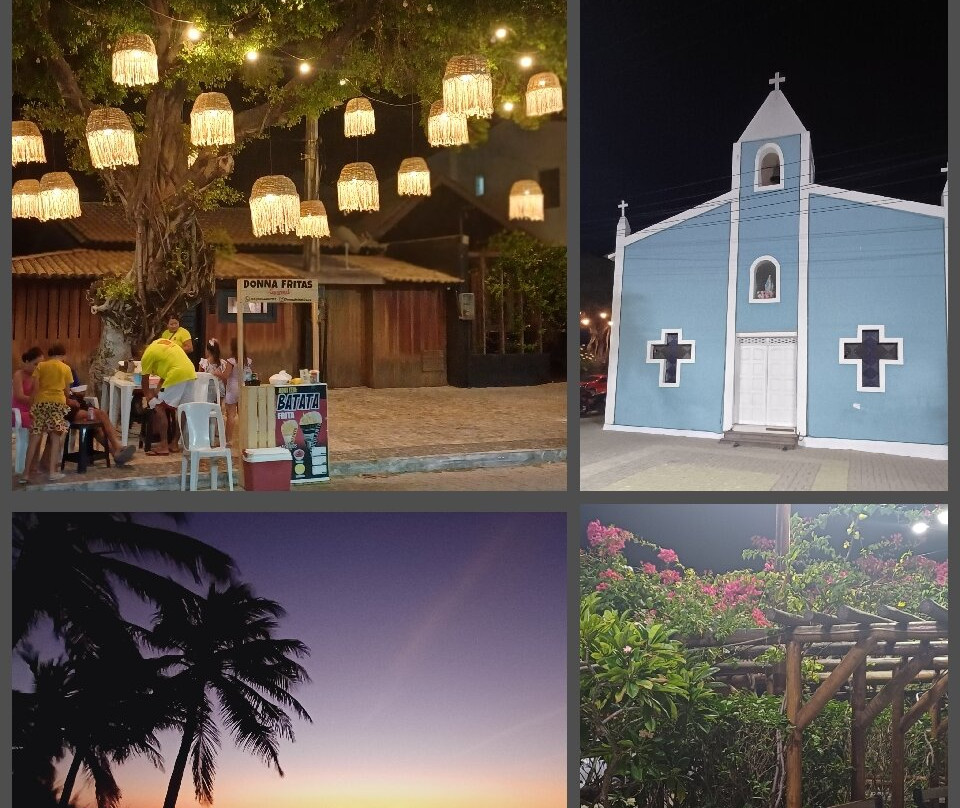 Villa Isola Bella主图