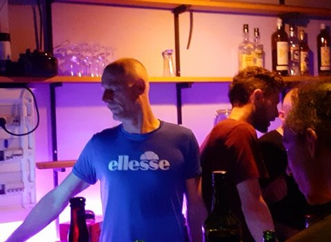 Le Stardeche-Vernoux-en-Vivarais必去景点