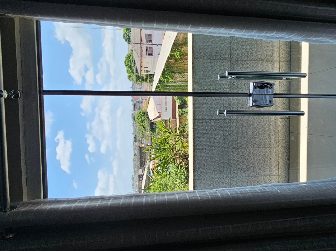 Hotel Vale Do Xingu主图