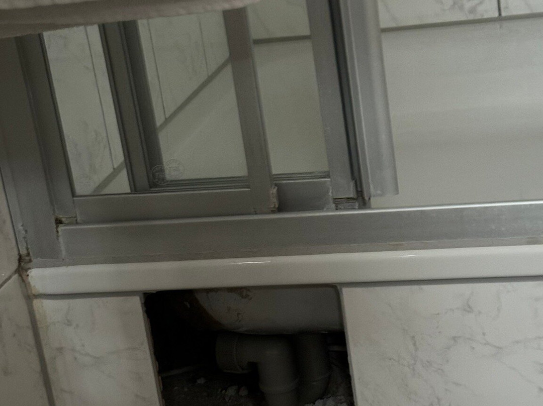 Hotel Restaurant Bohn主图