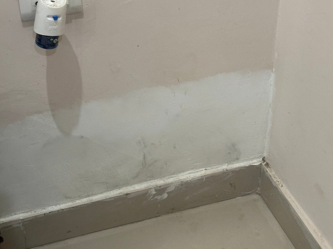 Gulmohar Sariska Resort主图