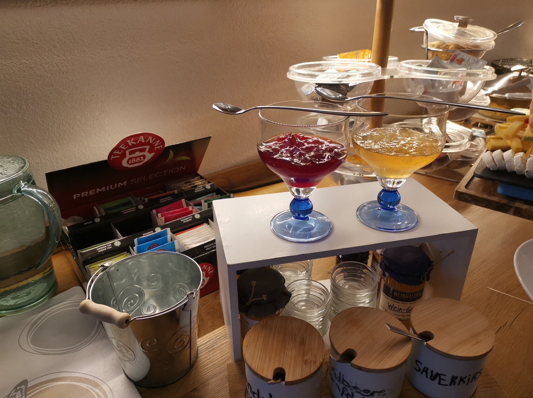 Weinhaus Stettler主图