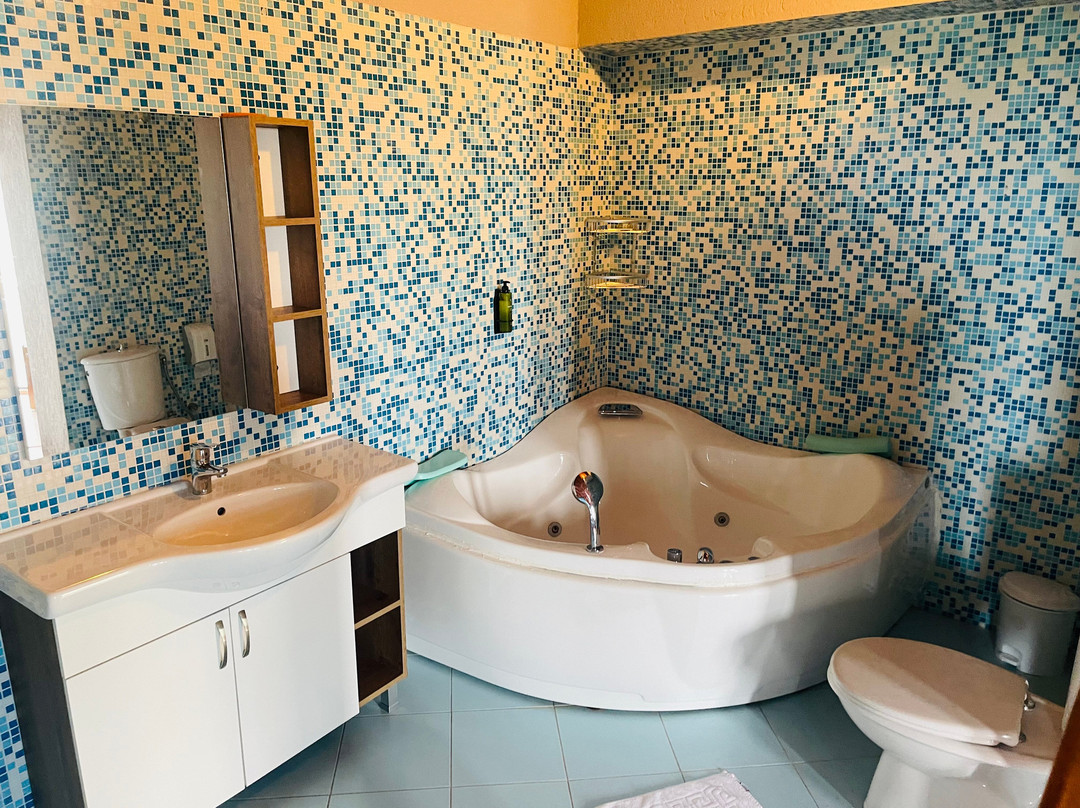 Majestic Hotel主图