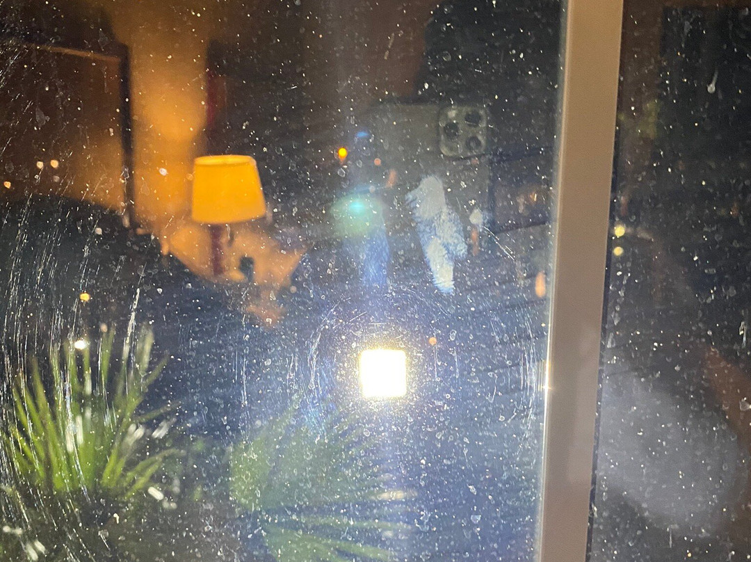 CasaBlanca Hotel, Casino, Golf & Spa主图