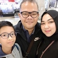 azrin73