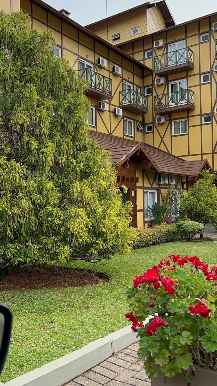 Rothenburg Hotel-官方