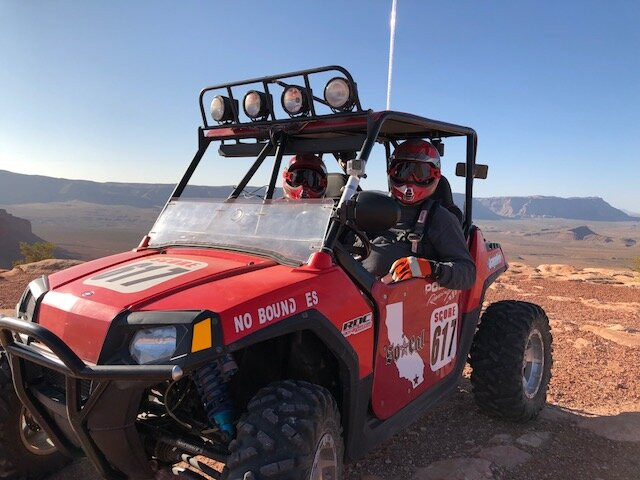 Manti Country Village Motel主图