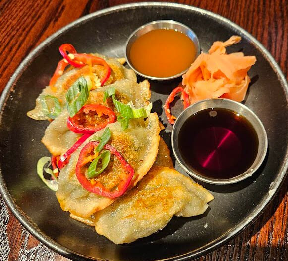 Puttshack Oakbrook-奥克布鲁克必去景点