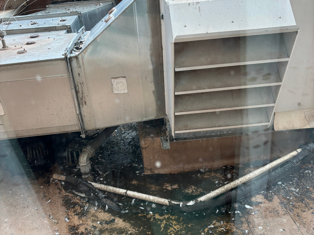 Residence Inn by Marriott Glenwood Springs主图