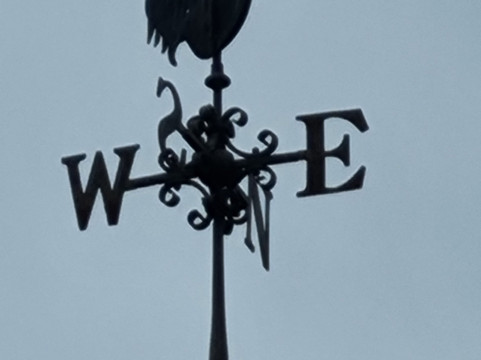 HistoryFare Tours-梅尔顿莫布雷必去景点