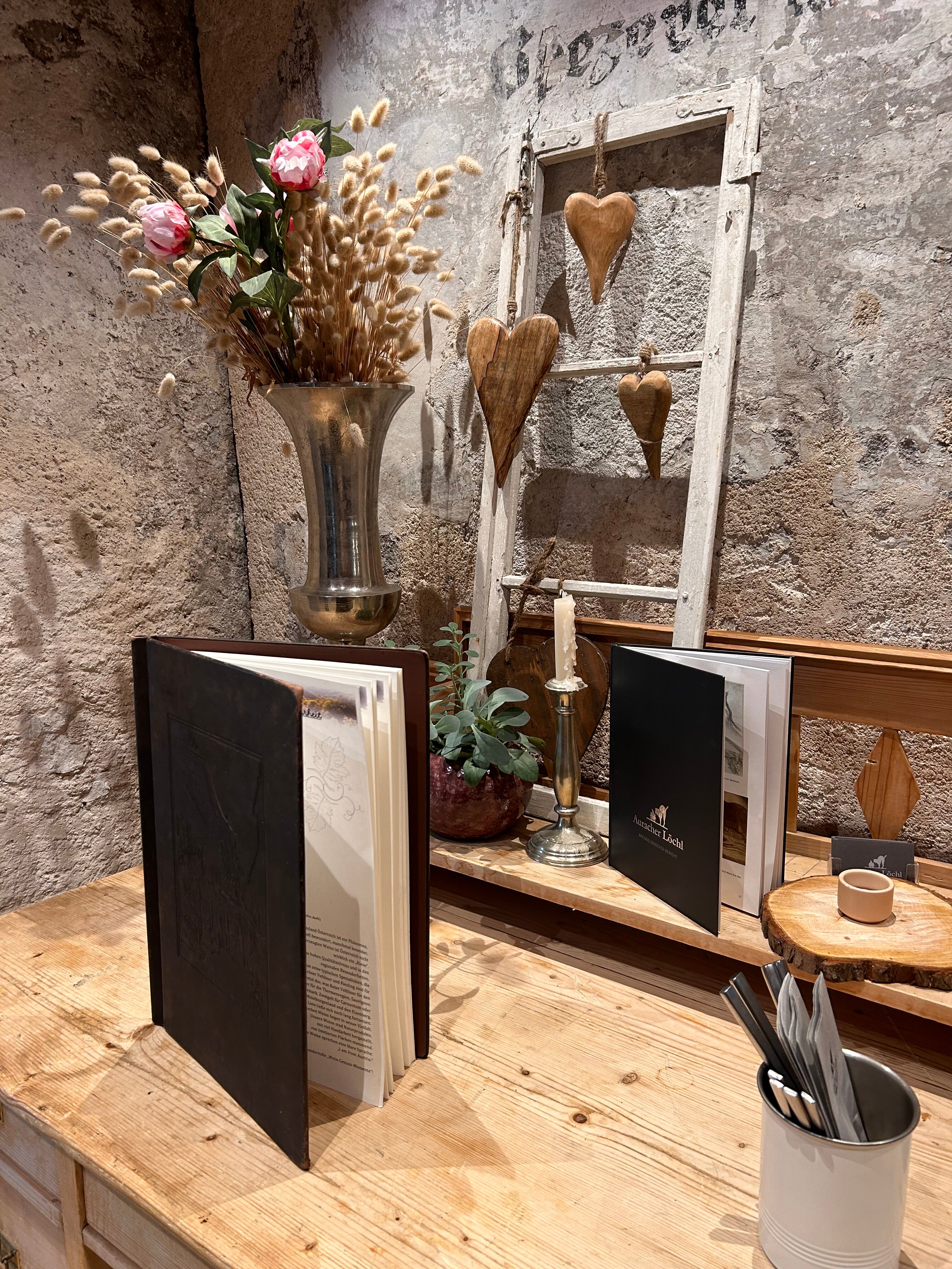 Boutique Hotel Träumerei #8 By Auracher Löchl-浴室