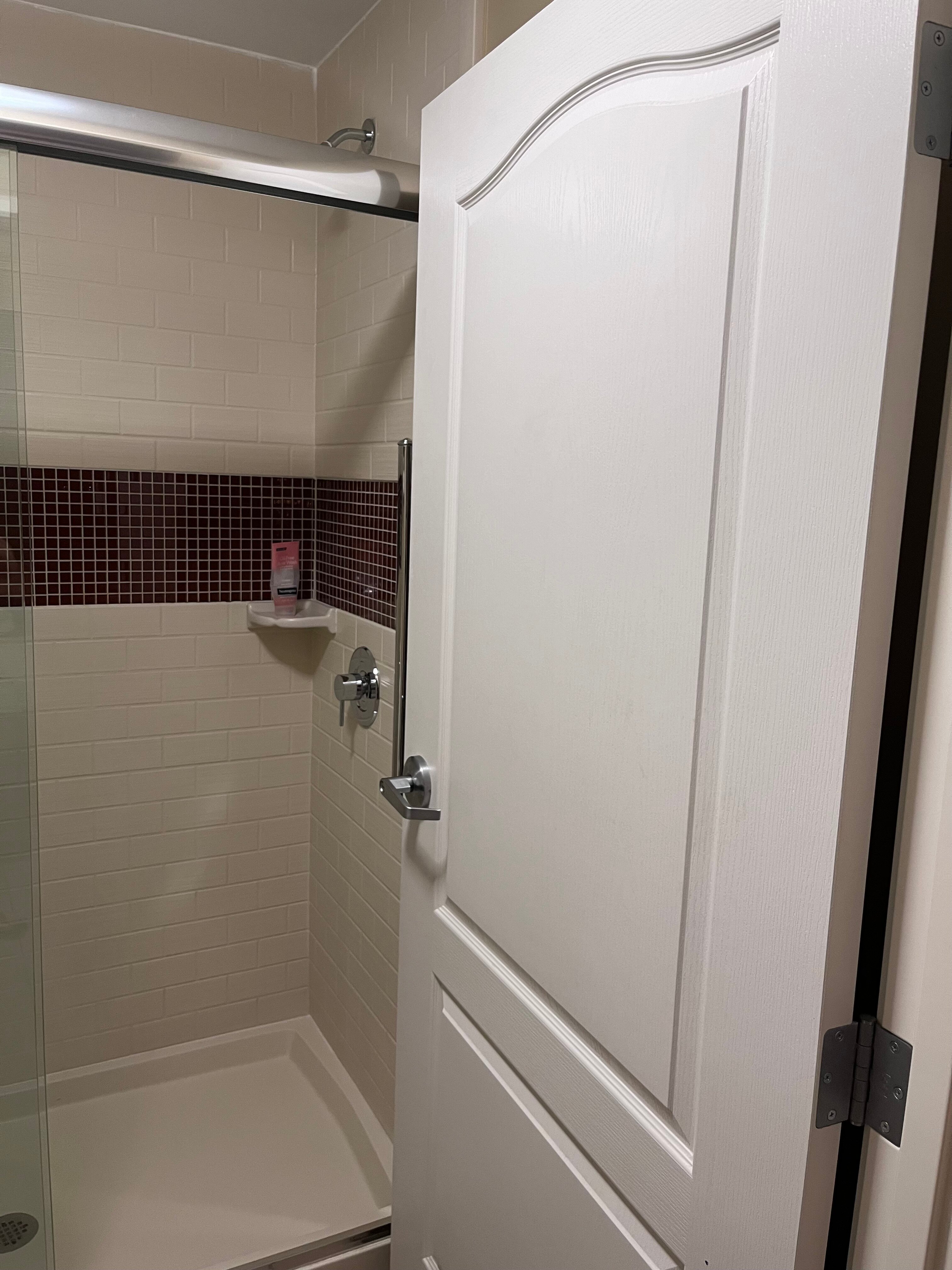 Staybridge Suites St Louis - Westport, An IHG Hotel-官方