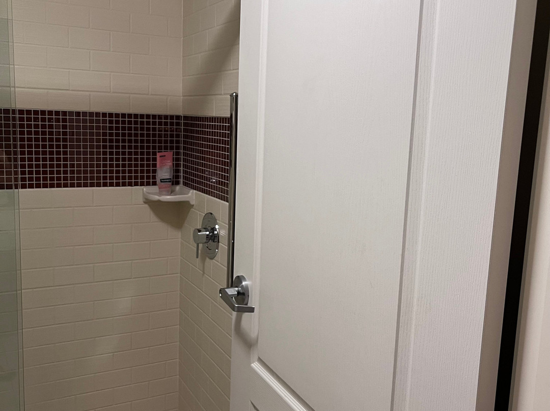 Staybridge Suites St Louis - Westport by IHG主图