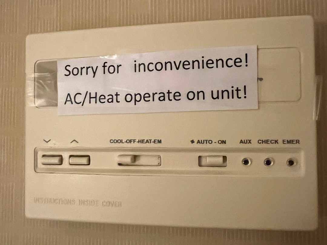 东克利夫兰/梅菲尔德村希尔顿花园酒店主图