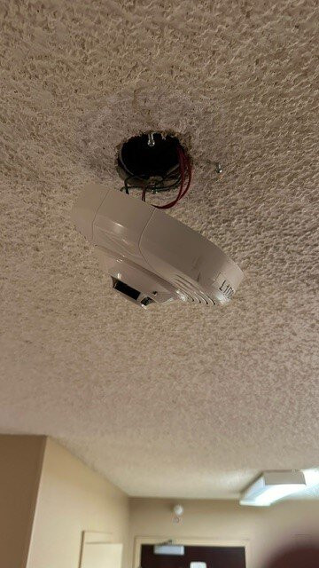 Extended Stay America - Los Angeles - La Mirada主图