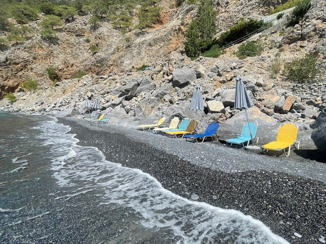 Sweet Corner Masxali主图