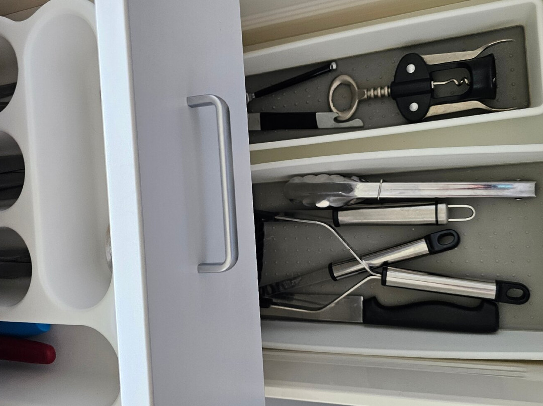 国王苑汽车旅馆主图