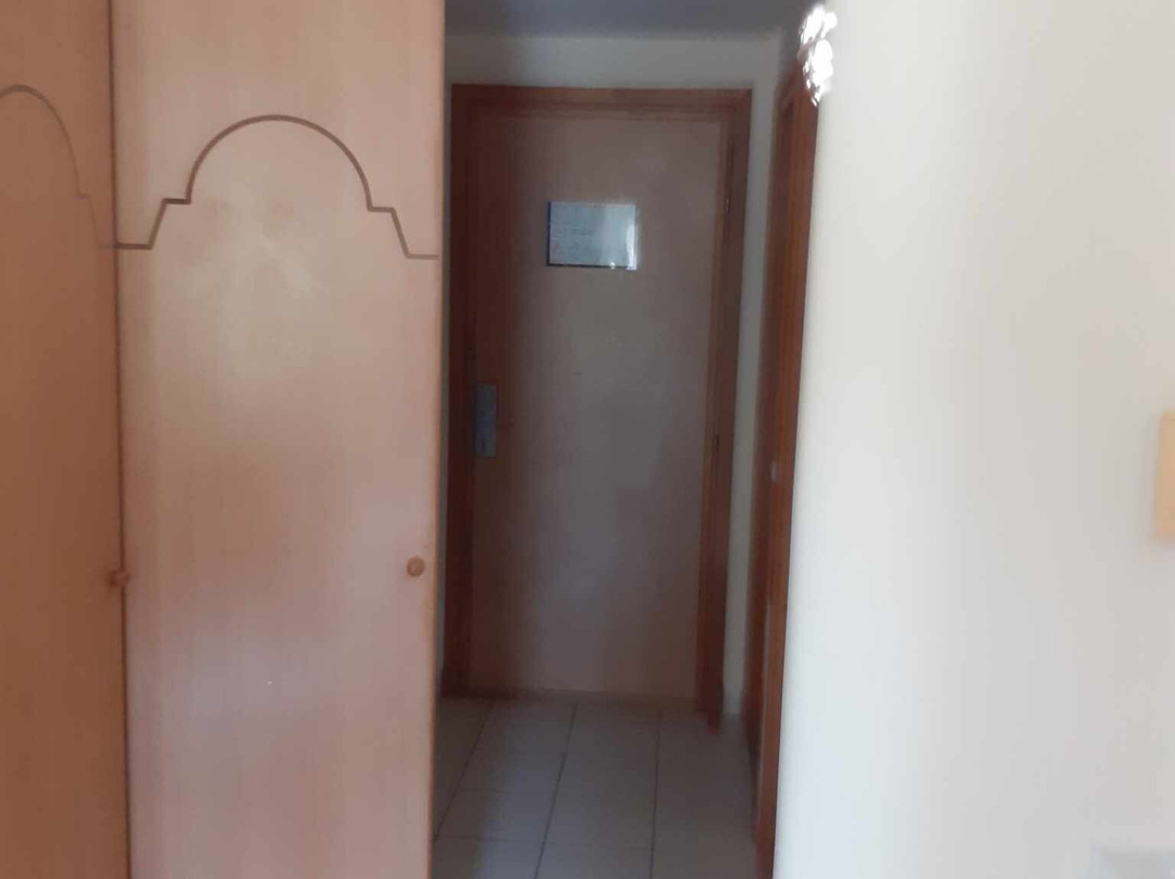 Zita Beach Resort主图