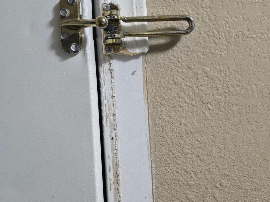 Super 8 by Wyndham Marysville/Port Huron Area主图