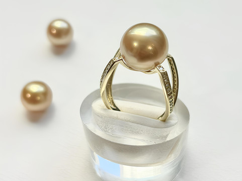 Tokyo Pearl Ginza-Ginza必去景点