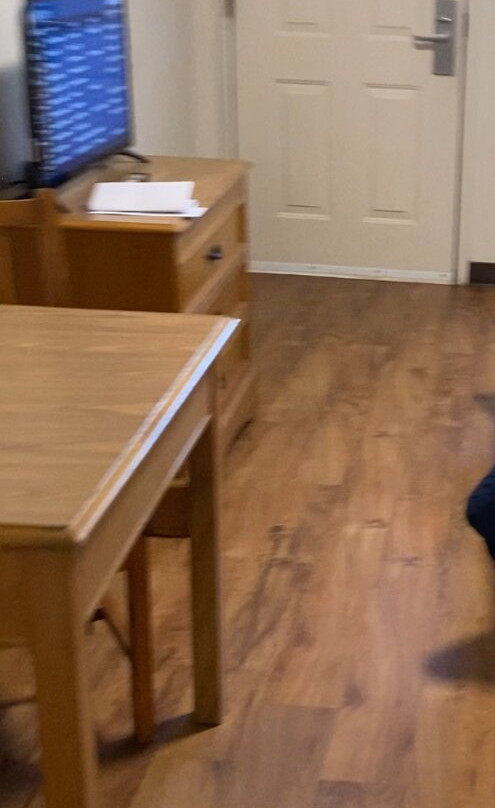 索尔兹伯里实惠套房酒店主图