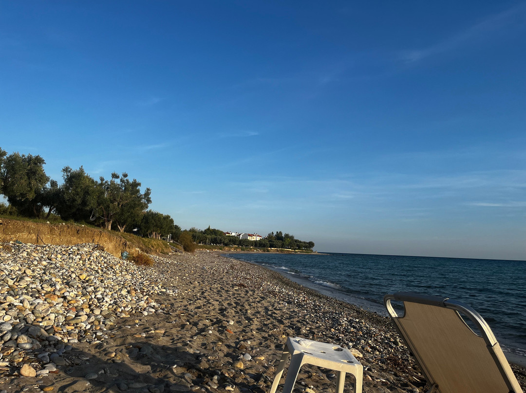 Xenios Anastasia Resort & Spa主图