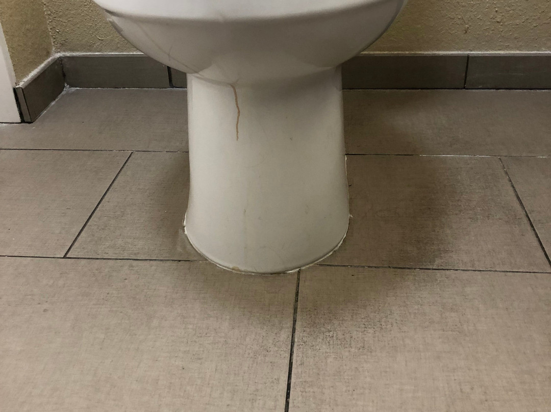 Comfort Suites主图