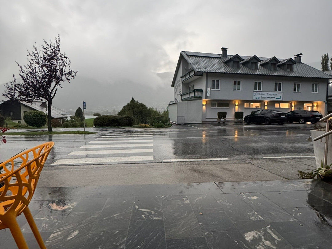 Gasthof zur Post主图