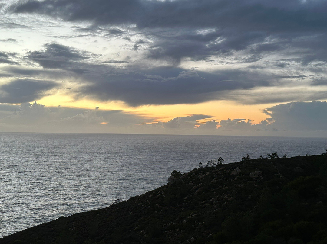 Quinta do Cabo Guesthouse主图