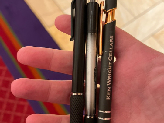 XS Nightclub-拉斯维加斯必去景点