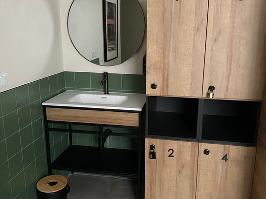 Latroupe Grand Place主图