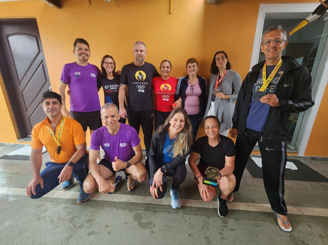 Pousada Morimoto主图