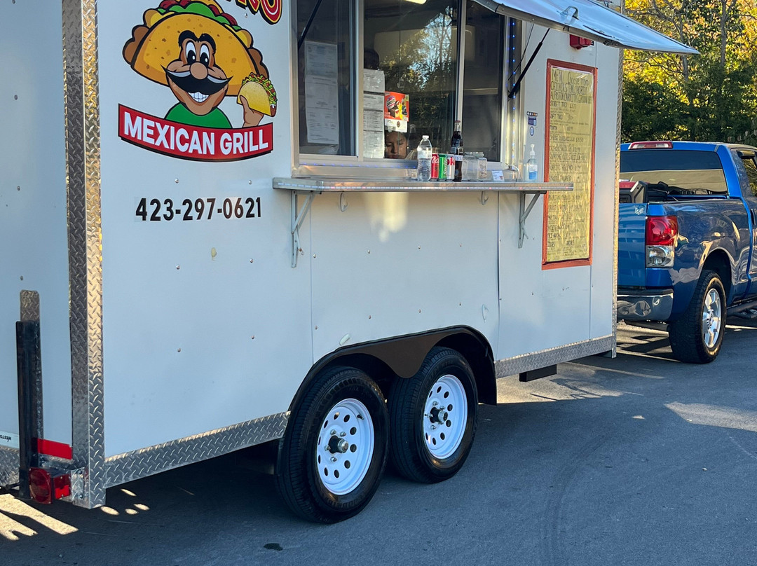 Flanagan Brothers Bierworks