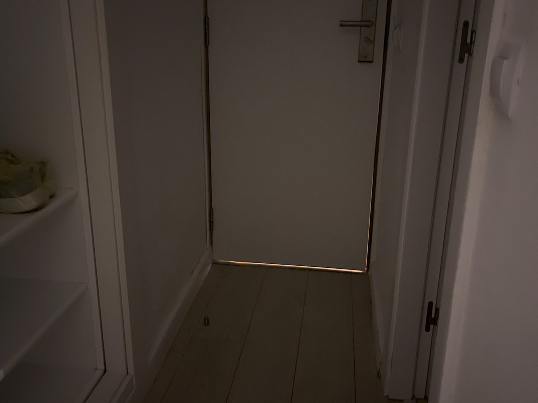 阿托隆酒店主图