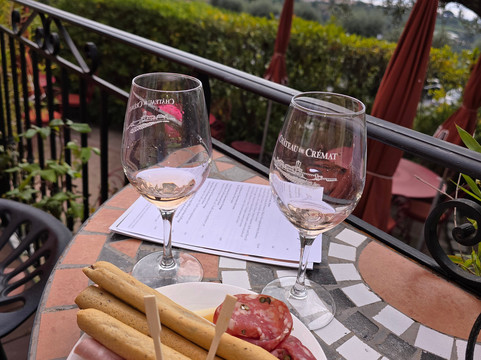 VtcRiviera-尼斯必去景点