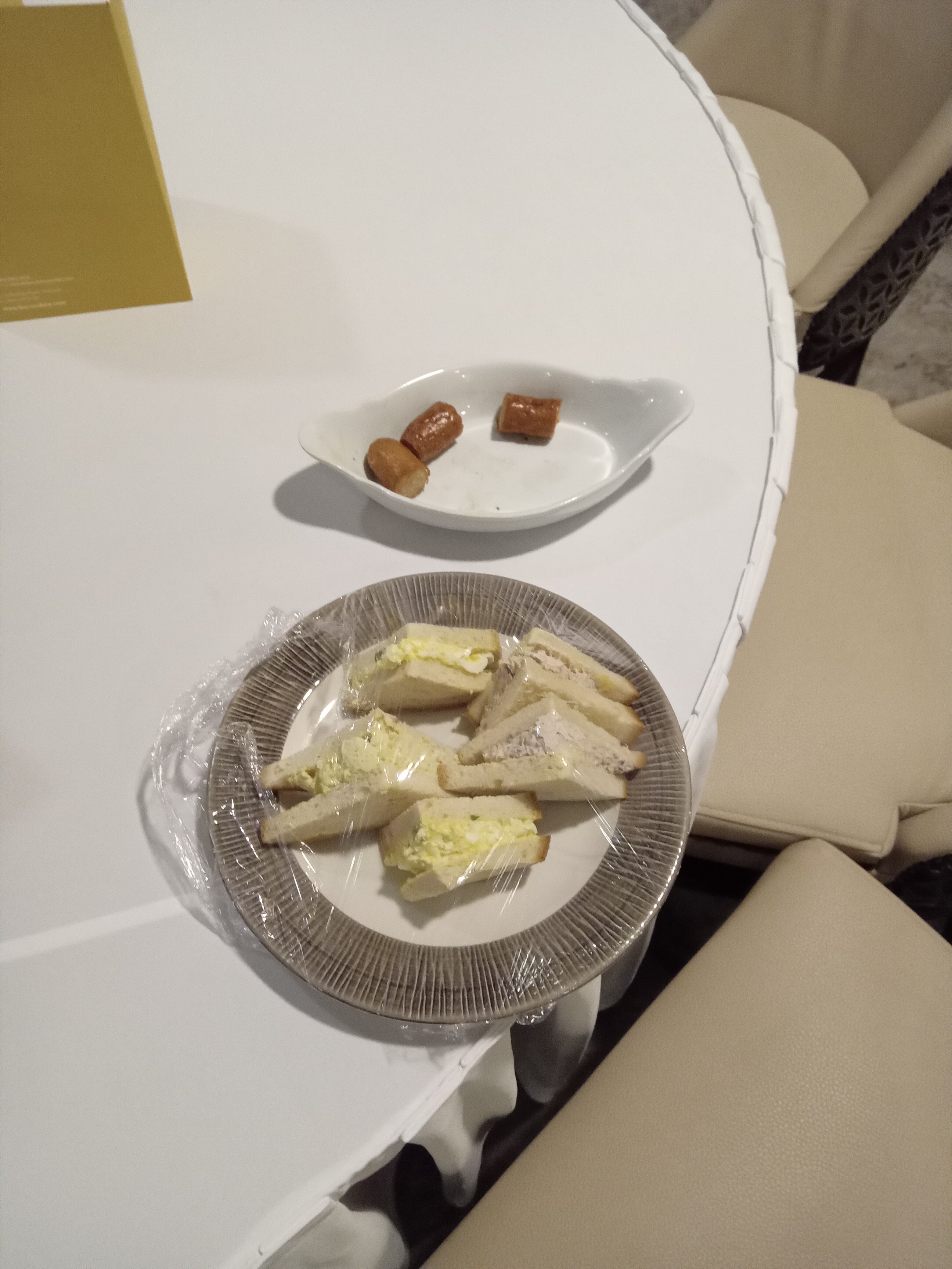 Burrendale Hotel, Country Club & Spa-官方