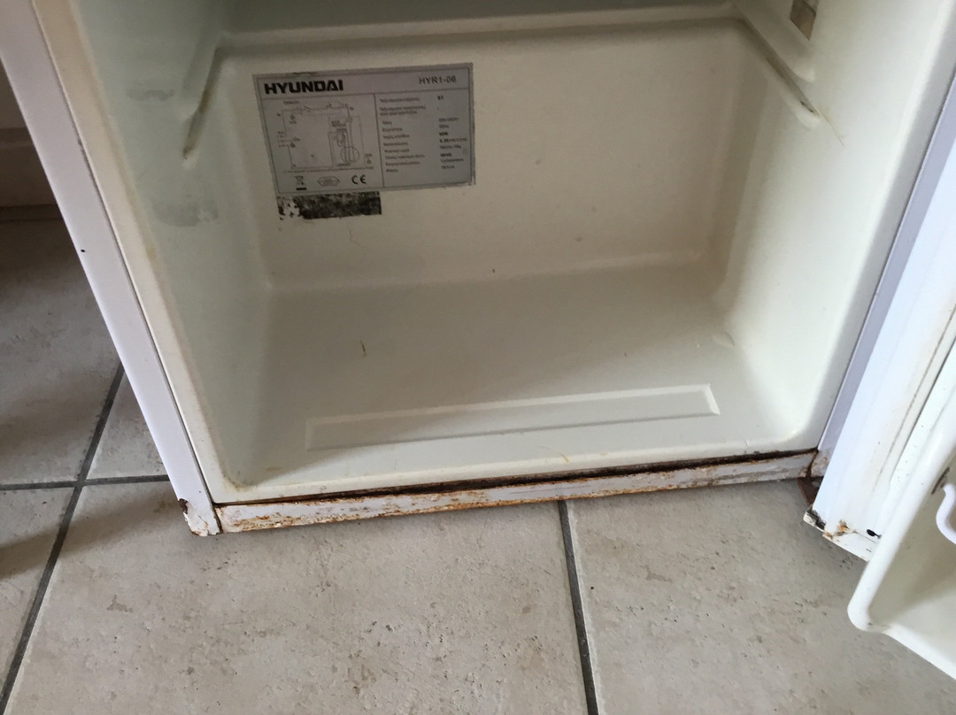 Hellinis Hotel主图