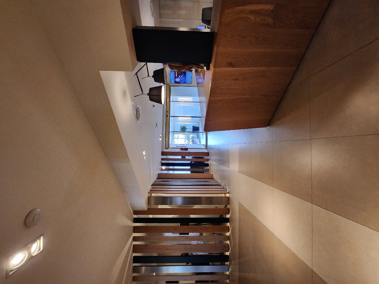 Hotel Rosa Nautica-官方