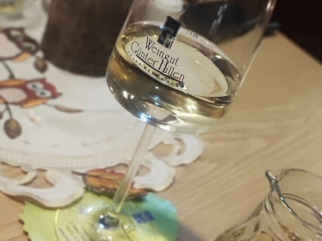 Hotel Elfenmühle主图