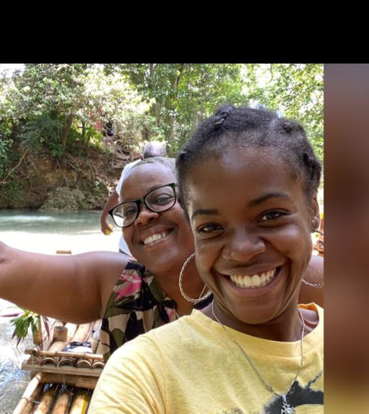 Juta Tours Ocho Rios-奥乔里奥斯必去景点