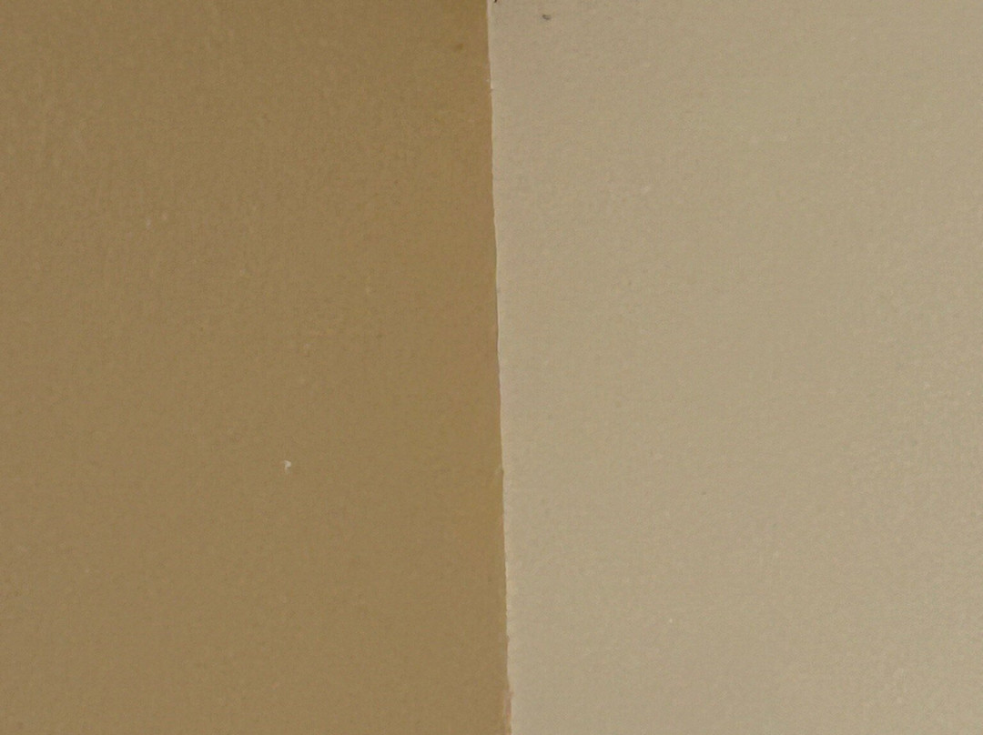 福赛斯迪凯特费尔菲尔德客栈主图