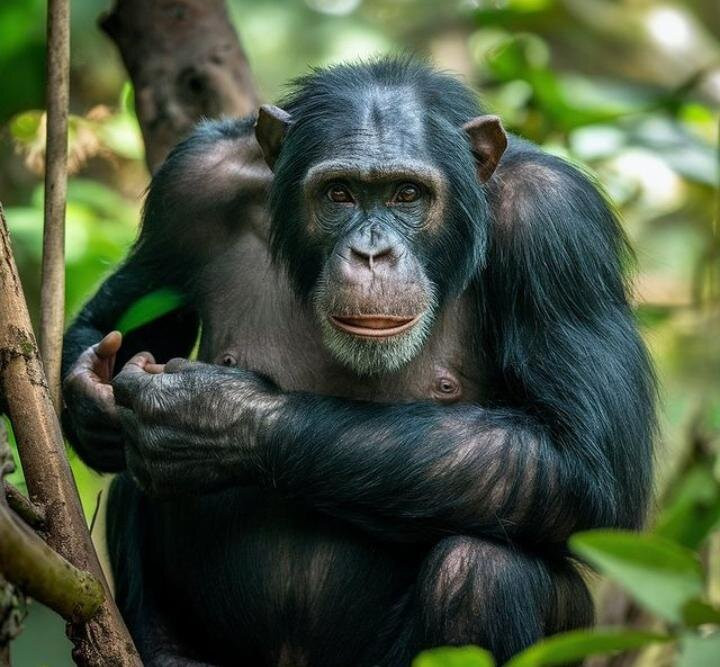 Cream Tours & Safaris-Mbarara必去景点
