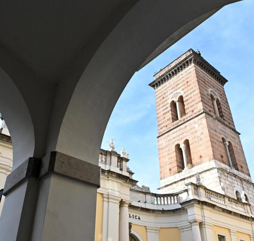B&B I Portici